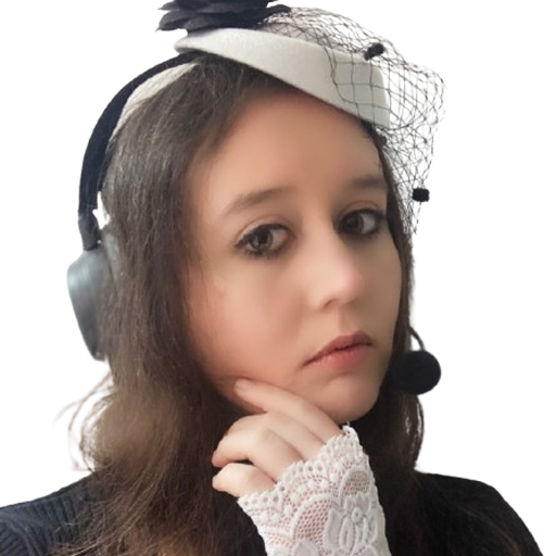 Avatar Partenaire